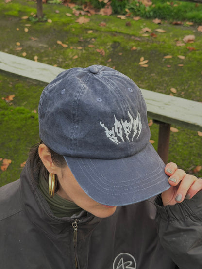 Softy Caps - PREORDER