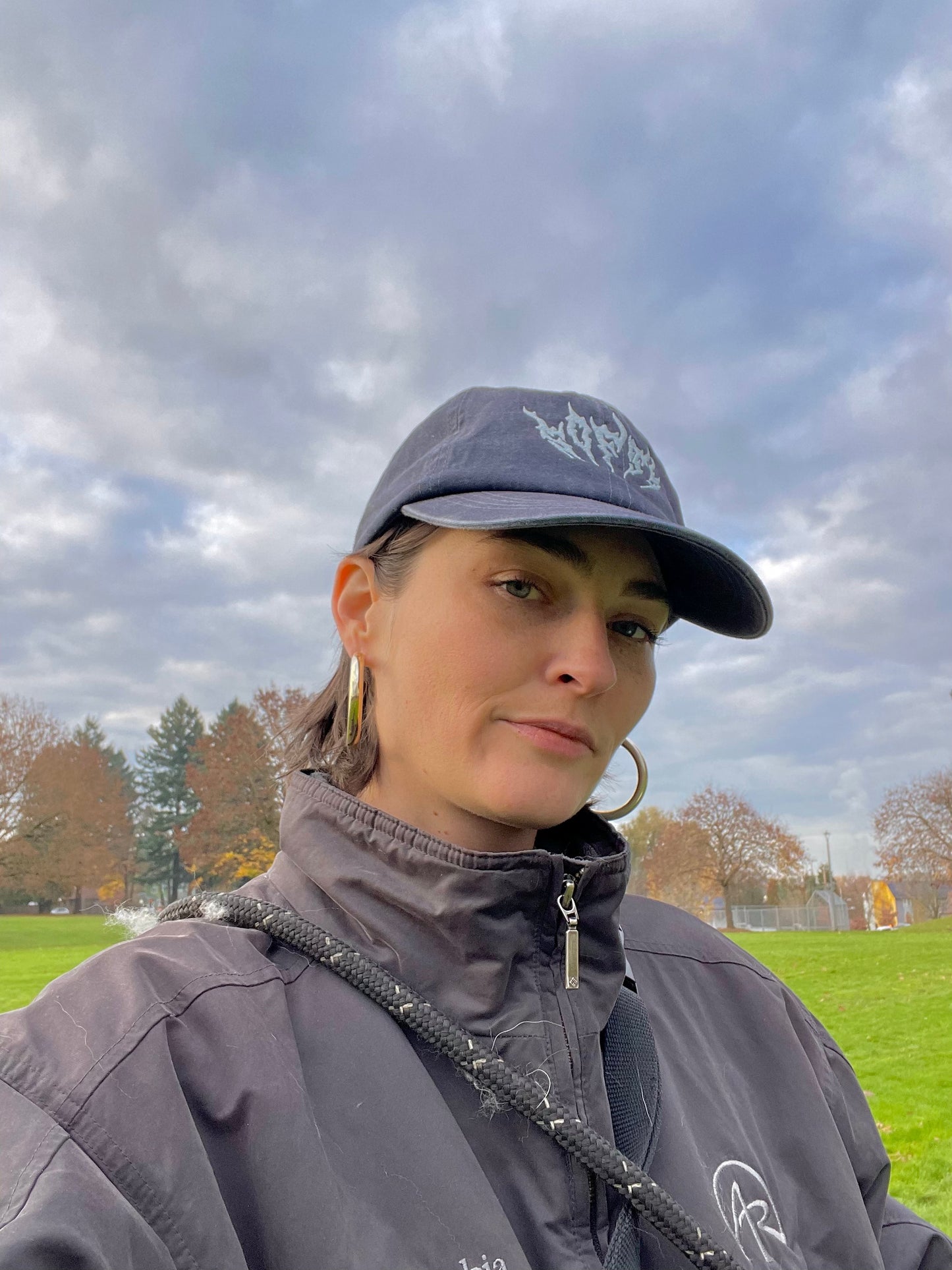 Softy Caps - PREORDER