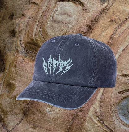 Softy Caps - (final stock)